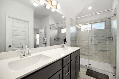 204 Backstays Loop, Kyle, TX 78640 - Photo 22