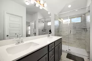 204 Backstays Loop, Kyle, TX 78640 - Photo 22