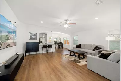 204 Backstays Loop, Kyle, TX 78640 - Photo 8