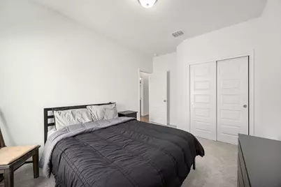 204 Backstays Loop, Kyle, TX 78640 - Photo 26