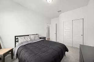 204 Backstays Loop, Kyle, TX 78640 - Photo 26