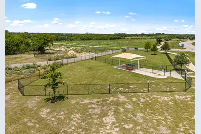 204 Backstays Loop, Kyle, TX 78640 - Photo 34
