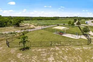 204 Backstays Loop, Kyle, TX 78640 - Photo 34