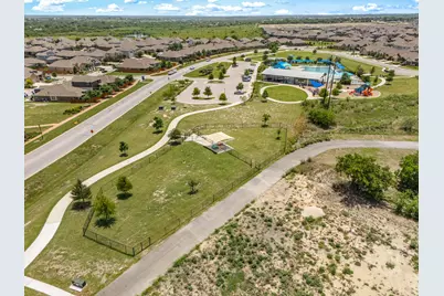 204 Backstays Loop, Kyle, TX 78640 - Photo 36