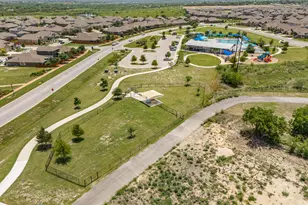 204 Backstays Loop, Kyle, TX 78640 - Photo 36