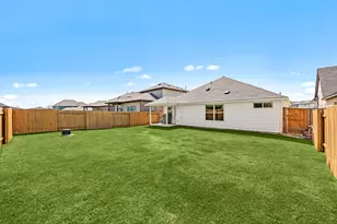 204 Backstays Loop, Kyle, TX 78640 - Photo 32