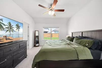 204 Backstays Loop, Kyle, TX 78640 - Photo 20