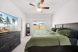 204 Backstays Loop, Kyle, TX 78640 - Photo 20