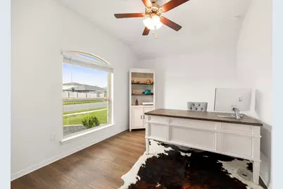 204 Backstays Loop, Kyle, TX 78640 - Photo 16