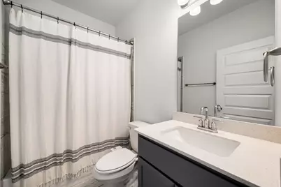 204 Backstays Loop, Kyle, TX 78640 - Photo 18
