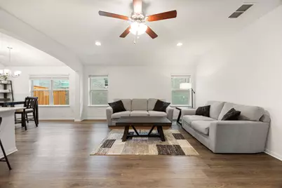 204 Backstays Loop, Kyle, TX 78640 - Photo 6