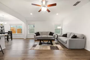 204 Backstays Loop, Kyle, TX 78640 - Photo 6