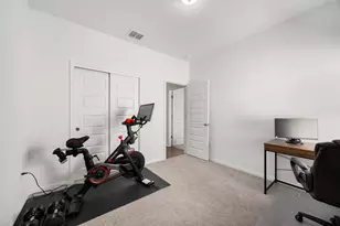 204 Backstays Loop, Kyle, TX 78640 - Photo 28