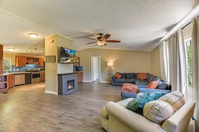 620 E Fm 243, Bertram, TX 78605 - Photo 4