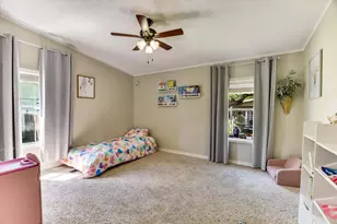 620 E Fm 243, Bertram, TX 78605 - Photo 10