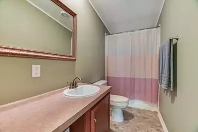 620 E Fm 243, Bertram, TX 78605 - Photo 10