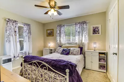 620 E Fm 243, Bertram, TX 78605 - Photo 18