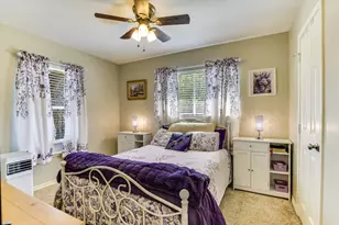 620 E Fm 243, Bertram, TX 78605 - Photo 18