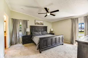 620 E Fm 243, Bertram, TX 78605 - Photo 6
