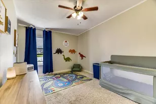 620 E Fm 243, Bertram, TX 78605 - Photo 8