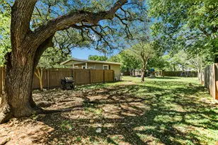 620 E Fm 243, Bertram, TX 78605 - Photo 12