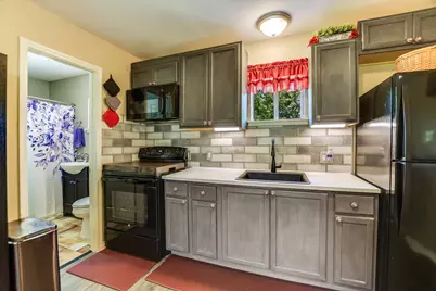 620 E Fm 243, Bertram, TX 78605 - Photo 18