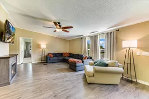 620 E Fm 243, Bertram, TX 78605 - Photo 2