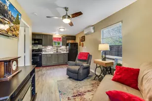 620 E Fm 243, Bertram, TX 78605 - Photo 16