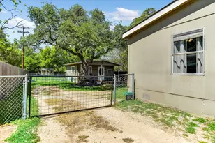 620 E Fm 243, Bertram, TX 78605 - Photo 20