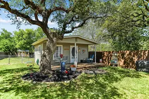 620 E Fm 243, Bertram, TX 78605 - Photo 14