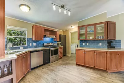 620 E Fm 243, Bertram, TX 78605 - Photo 6