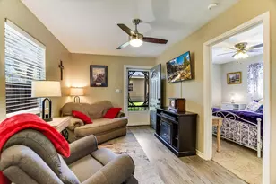 620 E Fm 243, Bertram, TX 78605 - Photo 16