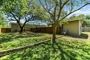 620 E Fm 243, Bertram, TX 78605 - Photo 12