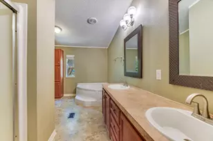 620 E Fm 243, Bertram, TX 78605 - Photo 8