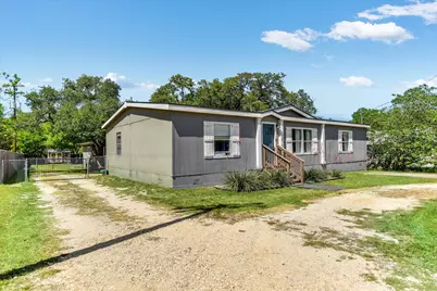 620 E Fm 243, Bertram, TX 78605 - Photo 2