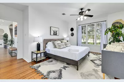 209 Peabody Place, Dripping Springs, TX 78620 - Photo 12