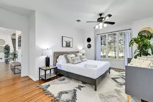 209 Peabody Pl, Dripping Springs, TX 78620 - Photo 12