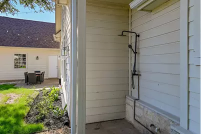 209 Peabody Place, Dripping Springs, TX 78620 - Photo 30