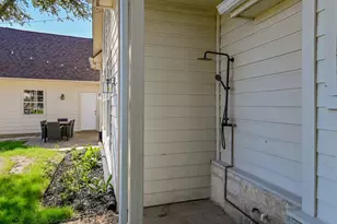 209 Peabody Pl, Dripping Springs, TX 78620 - Photo 30