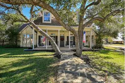 209 Peabody Place, Dripping Springs, TX 78620 - Photo 2