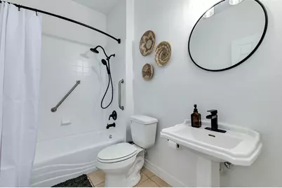 209 Peabody Place, Dripping Springs, TX 78620 - Photo 18
