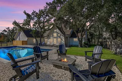 209 Peabody Place, Dripping Springs, TX 78620 - Photo 1