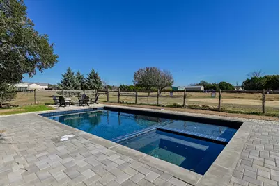 209 Peabody Place, Dripping Springs, TX 78620 - Photo 28