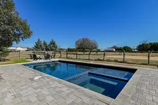 209 Peabody Pl, Dripping Springs, TX 78620 - Photo 28