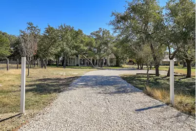 209 Peabody Place, Dripping Springs, TX 78620 - Photo 34