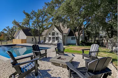 209 Peabody Place, Dripping Springs, TX 78620 - Photo 24