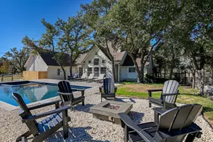 209 Peabody Pl, Dripping Springs, TX 78620 - Photo 24