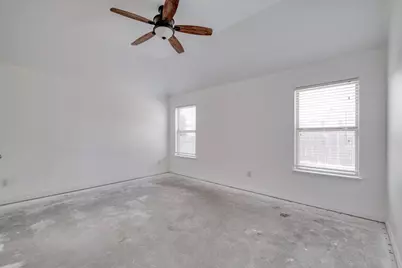 20000 Rhiannon Lane, Pflugerville, TX 78660 - Photo 20