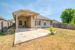 20000 Rhiannon Ln, Pflugerville, TX 78660 - Photo 30