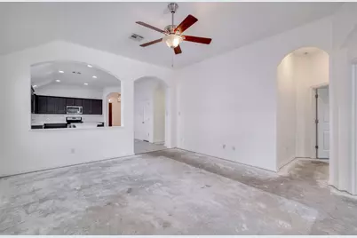 20000 Rhiannon Lane, Pflugerville, TX 78660 - Photo 14